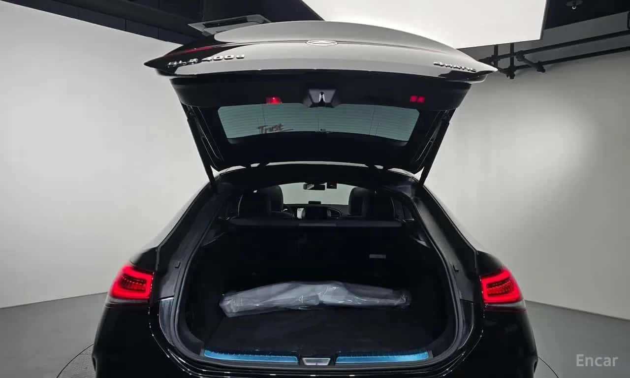 Mercedes-Benz GLE 400 COUPE/BURMESTER/���������/���������/���-��/360 | Mobile.bg � ����������� 12