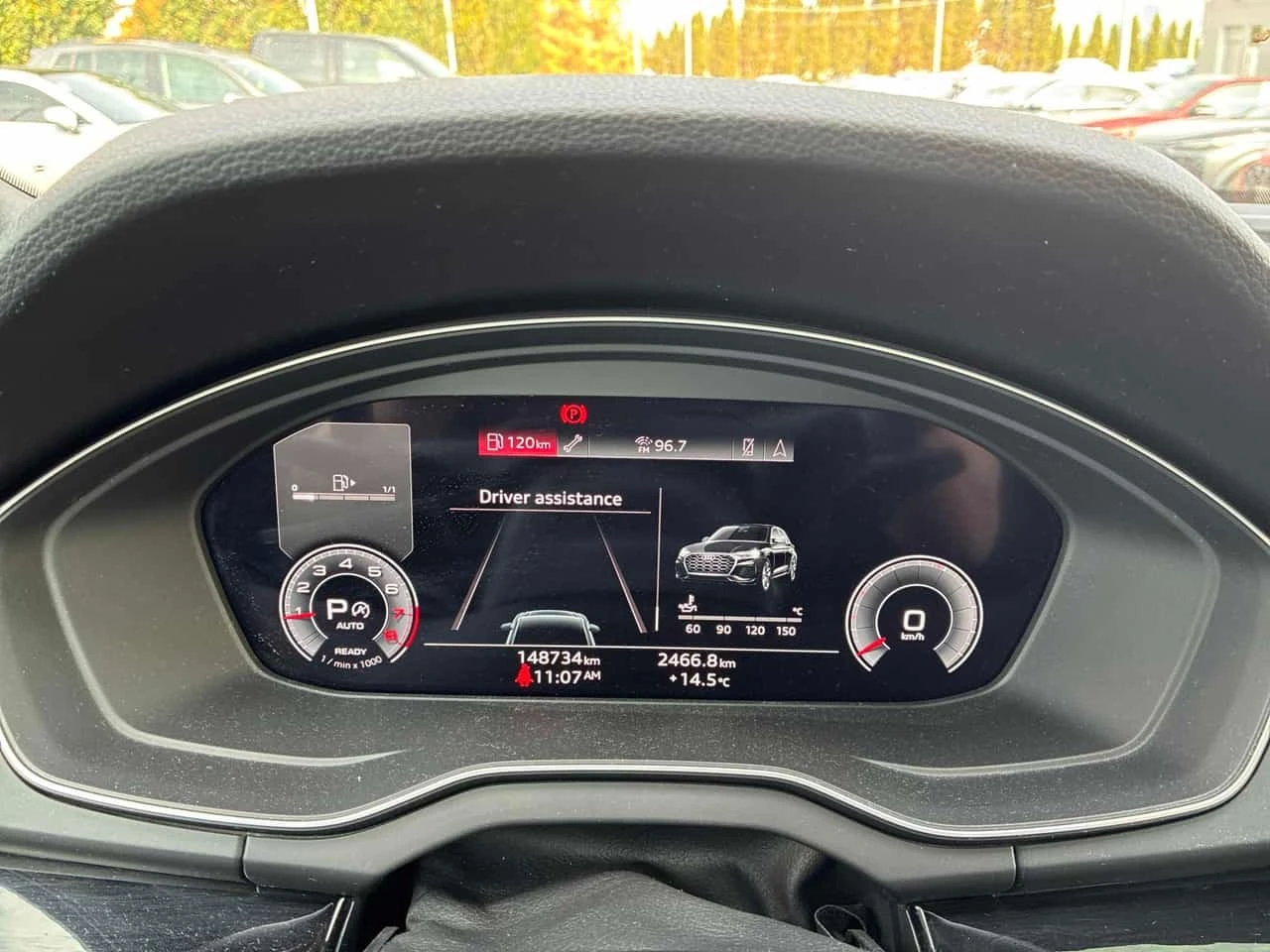 Audi Q5 * Progressiv * ���������� ��� ������������ ������* | Mobile.bg � ����������� 8