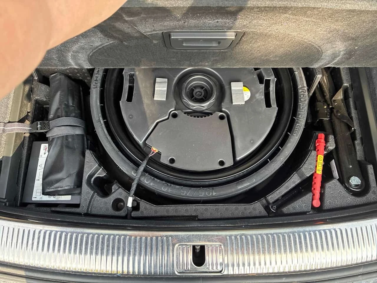Audi Q5 * Progressiv * ���������� ��� ������������ ������* | Mobile.bg � ����������� 14