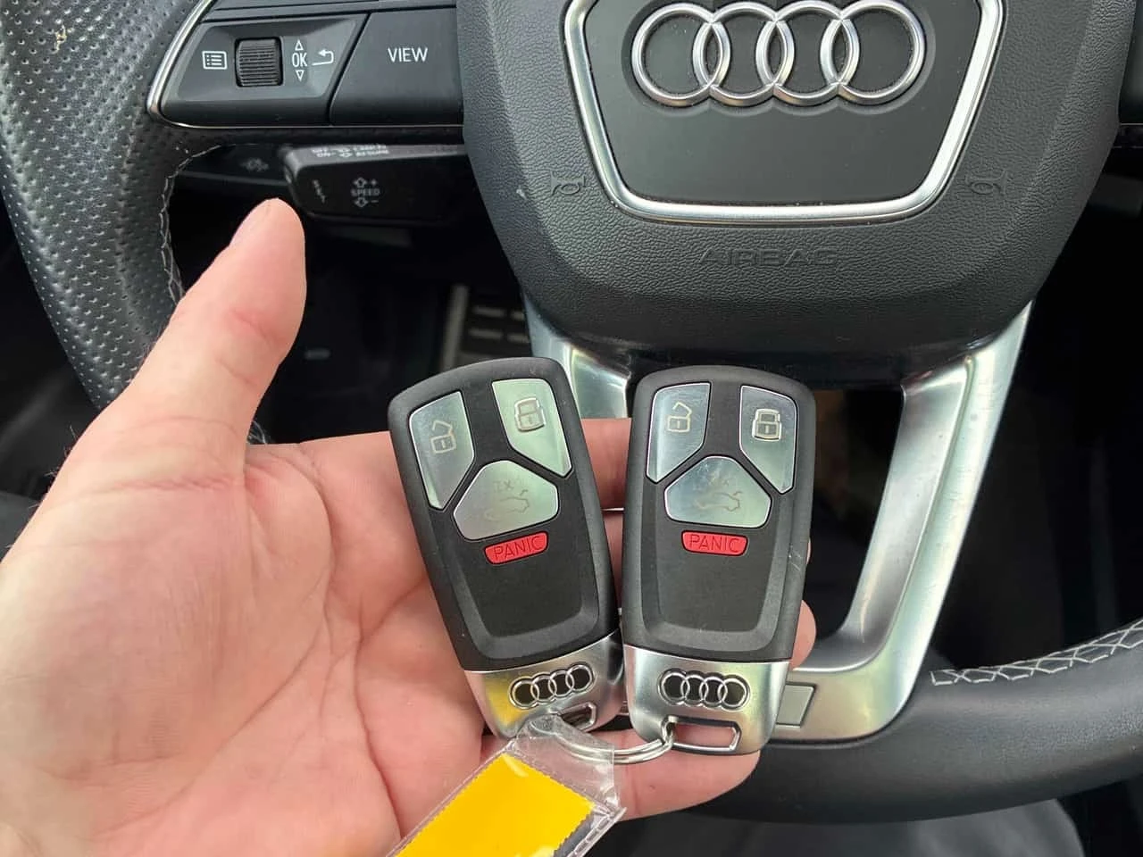 Audi Q5 * Progressiv * ���������� ��� ������������ ������* | Mobile.bg � ����������� 11