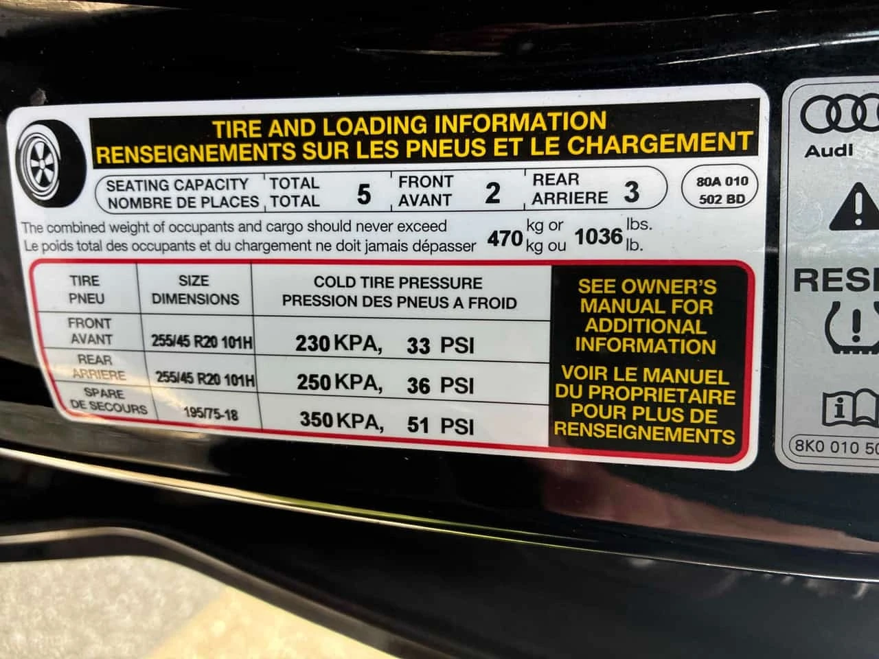 Audi Q5 * Progressiv * ���������� ��� ������������ ������* | Mobile.bg � ����������� 16