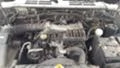 Mitsubishi Pajero 3.0 i бензин.177.kc, снимка 10
