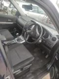 Suzuki Grand vitara 1.9DDIS 5бр., снимка 4