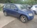 Suzuki Grand vitara 1.9DDIS 5бр., снимка 7