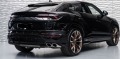 Lamborghini Urus URUS-S* B&O* CARBON - изображение 5