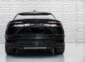 Lamborghini Urus URUS-S* B&O* CARBON - [3] 