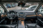 Обява за продажба на Volvo Xc90 ГАРАНЦИЯ ~86 000 лв. - изображение 10