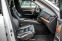 Обява за продажба на Volvo Xc90 ГАРАНЦИЯ ~90 500 лв. - изображение 9
