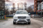 Обява за продажба на Volvo Xc90 ГАРАНЦИЯ ~90 500 лв. - изображение 2