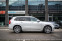 Обява за продажба на Volvo Xc90 ГАРАНЦИЯ ~90 500 лв. - изображение 5