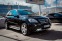 Обява за продажба на Mercedes-Benz ML 500 550 FACE AMG LINE ~32 999 лв. - изображение 2