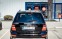 Обява за продажба на Mercedes-Benz ML 500 550 FACE AMG LINE ~32 999 лв. - изображение 5