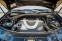 Обява за продажба на Mercedes-Benz ML 500 550 FACE AMG LINE ~32 999 лв. - изображение 10