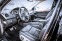 Обява за продажба на Mercedes-Benz ML 500 550 FACE AMG LINE ~32 999 лв. - изображение 8