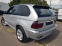 Обява за продажба на BMW X5 SPORT PAKET FINAL EDITION ~12 799 лв. - изображение 7