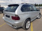 Обява за продажба на BMW X5 SPORT PAKET FINAL EDITION ~12 799 лв. - изображение 4