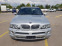Обява за продажба на BMW X5 SPORT PAKET FINAL EDITION ~12 799 лв. - изображение 2
