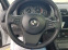 Обява за продажба на BMW X5 SPORT PAKET FINAL EDITION ~12 799 лв. - изображение 10