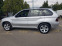 Обява за продажба на BMW X5 SPORT PAKET FINAL EDITION ~12 799 лв. - изображение 8