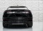 Обява за продажба на Lamborghini Urus URUS-S* B&O* CARBON ~ 336 000 EUR - изображение 1