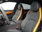 Обява за продажба на Lamborghini Urus URUS-S* B&O* CARBON ~ 336 000 EUR - изображение 10