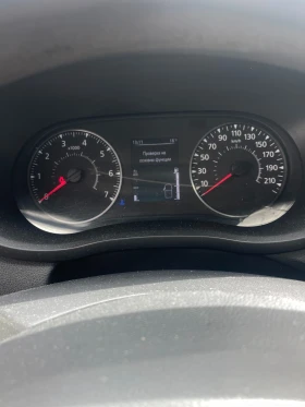 Renault Master, снимка 6