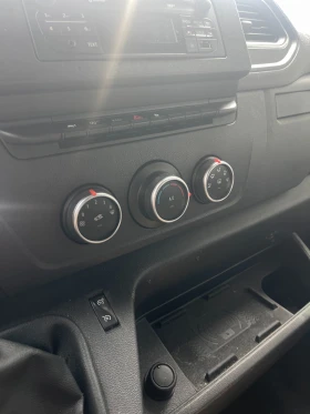 Renault Master, снимка 7