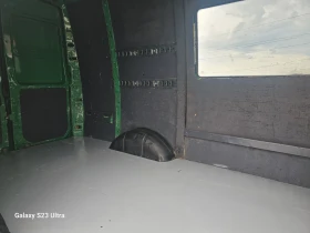 Iveco 35S18 3.0HDi/180ks/KLIMA/, снимка 10