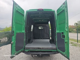 Iveco 35S18 3.0HDi/180ks/KLIMA/, снимка 9