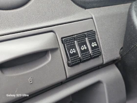Iveco 35S18 3.0HDi/180ks/KLIMA/, снимка 14