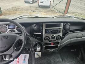 Iveco 35S18 3.0HDi/180ks/KLIMA/, снимка 13