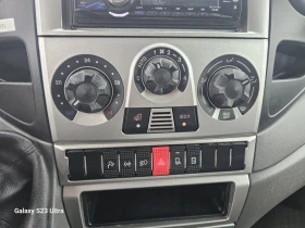 Iveco 35S18 3.0HDi/180ks/KLIMA/, снимка 15