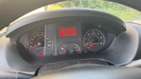 Fiat Ducato Professional , снимка 7