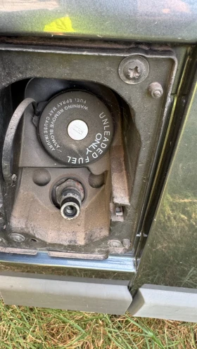 Fiat Ducato Professional , снимка 8