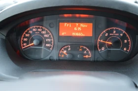 Citroen Jumper 2.0HDI-MAXI BAZA-EURO6 | Mobile.bg    11