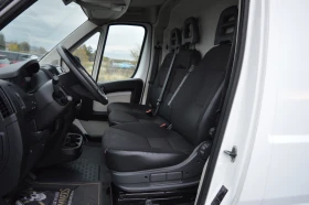 Citroen Jumper 2.0HDI-MAXI BAZA-EURO6 | Mobile.bg    10