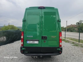 Iveco 35S18 3.0HDi/180ks/KLIMA/ | Mobile.bg � ����� ������ 7