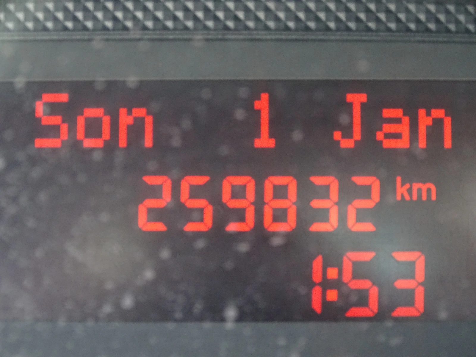 Iveco 35c15 3.0HPI  КАТ. * Б* 7-места, снимка 13 - Бусове и автобуси - 54225263