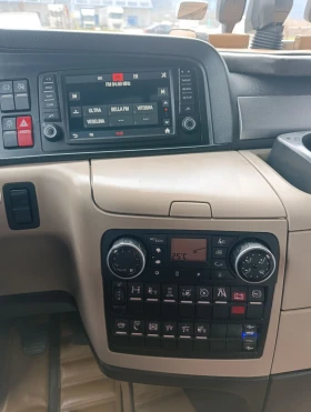 Man Tgx 18.460, снимка 11