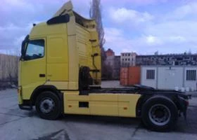 Volvo Fh 12 | Mobile.bg    4