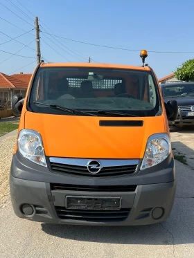 Fiat Om Ducato | Mobile.bg    17