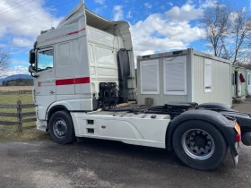    Daf FT XF 106  480 EURO 6   