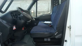 Обява за продажба на Iveco 65c15 ~17 500 лв. - изображение 9