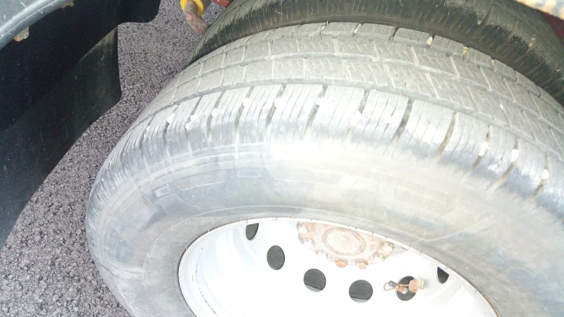 Iveco 65c15, снимка 6 - Камиони - 52676017