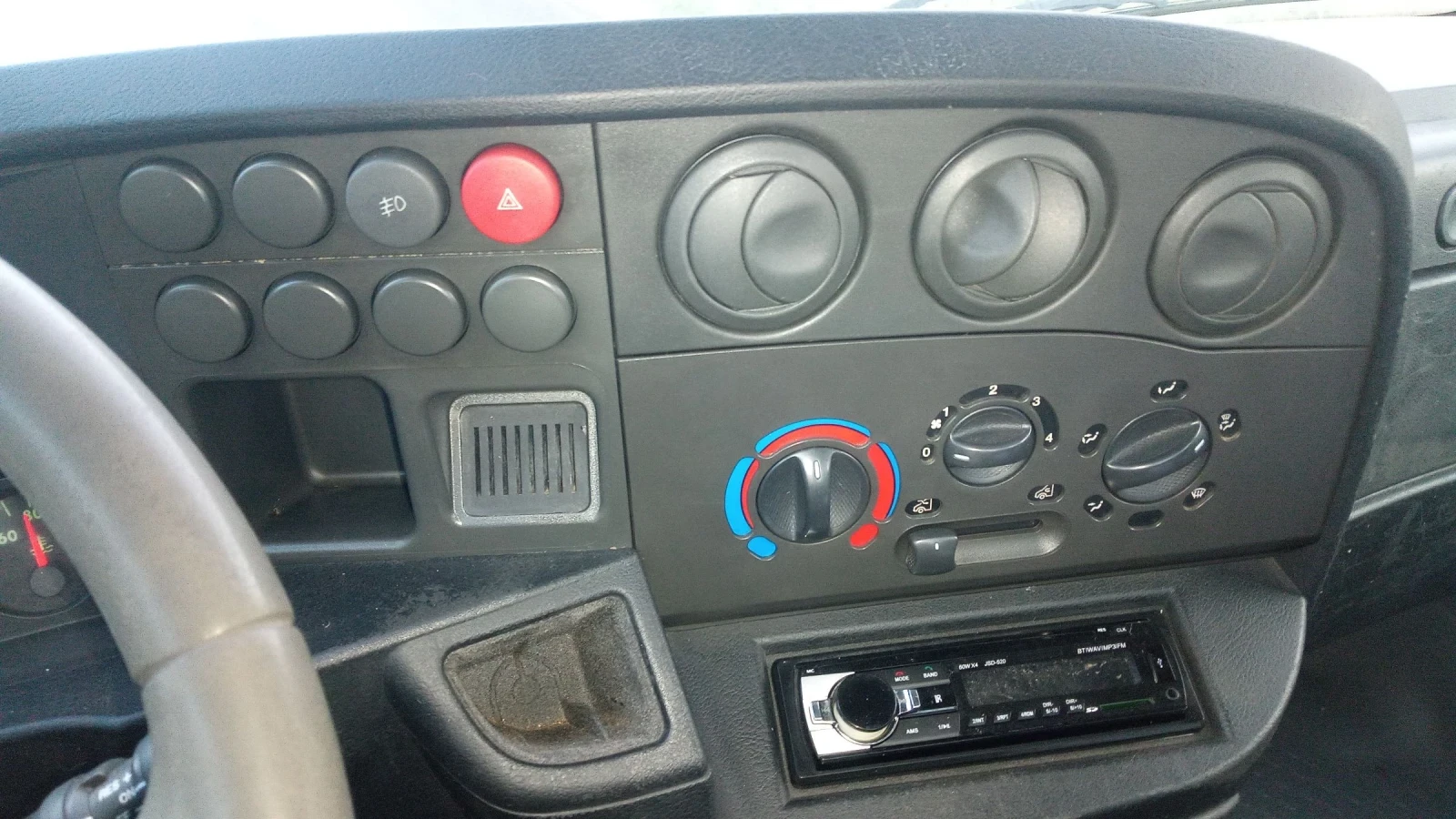 Iveco 65c15 | Mobile.bg   11