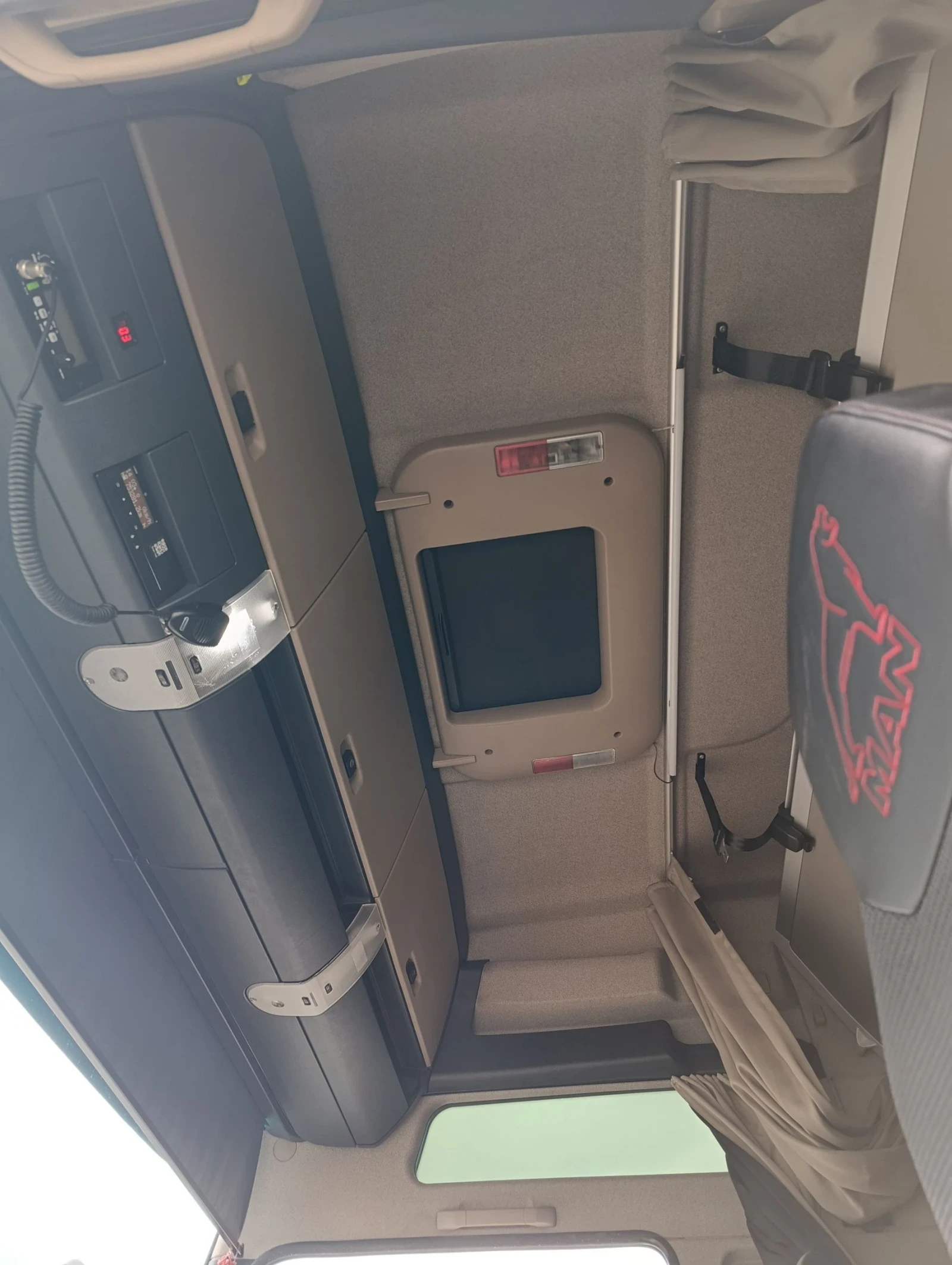 Man Tgx 18.460 | Mobile.bg � ����������� 12