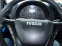 Обява за продажба на Iveco Eurocargo 75E210 ЕВРО 6 ~27 000 лв. - изображение 9