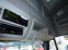 Обява за продажба на Iveco Eurocargo 75E210 ЕВРО 6 ~27 000 лв. - изображение 8
