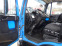 Обява за продажба на Iveco Eurocargo 75E210 ЕВРО 6 ~27 000 лв. - изображение 6
