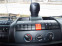 Обява за продажба на Iveco Eurocargo 75E210 ЕВРО 6 ~27 000 лв. - изображение 10